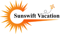 sun e1738302804537