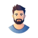 pngtree user profile avatar png image_13369988 e1734955518973