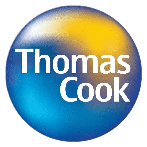 thomas 1