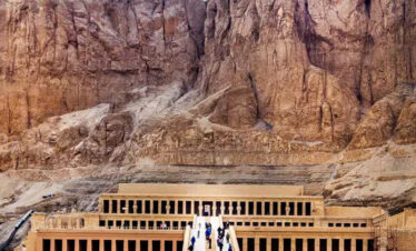 Best of Egypt