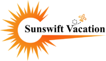 sunswift logo e1740895668761