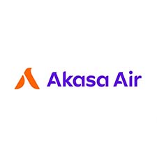 Akasa A
