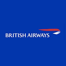Brititsh A