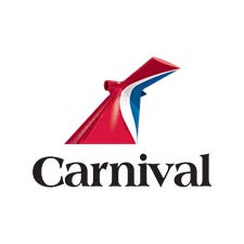 Carnival cruise