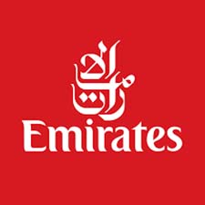 Emirates A