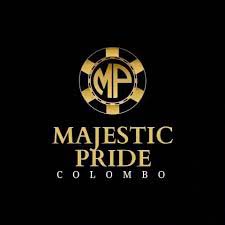 Majestic C