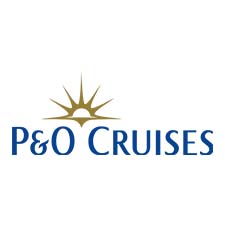 PO cruise
