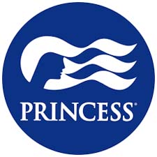 Princess cruise
