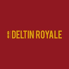 Royale C