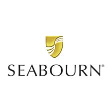 Seabourn cruise