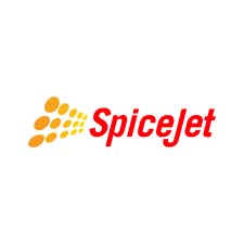Spice A