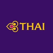 Thai A