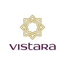 Vistara A