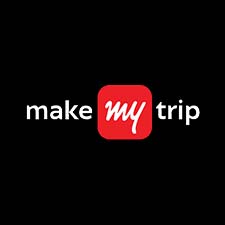 makemytrip B